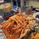 (주)호성이골뱅이 - 서구 청라동 | (주)호성이골뱅이