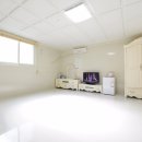 나폴리모텔 이미지