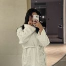 마식공