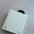 송월로 | 센스 있는 선물 준비, 송월타올 답례품 송월타올 40수 동구밭 비누 후기