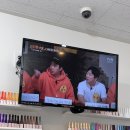 네일도 슬기롭게 이미지