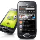 슈퍼스타 PC 이미지