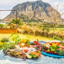 루시드엠 이미지