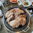 연곡입구  연곡마을 이미지