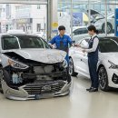 한결카써비스 이미지