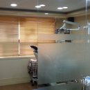 수암치과의원 이미지