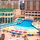 소노벨 천안 이미지