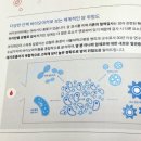 에스큐어 이미지