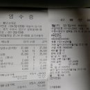수기획 이미지