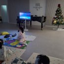 헤라음악학원 이미지