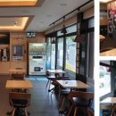 워시월드 이미지