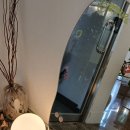 락원 | 송리단길이색카페 상상락원 잠실점에 다녀온 내돈내산 후기예요