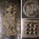 상원농장 | 남원 실상사 천년고찰 완벽가이드