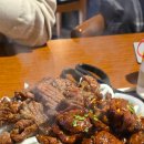 청주 1박 2일 여행 코스 맛집 소품샵 카페 주차 정보 후기