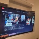 이끌림 비즈니스호텔 이미지