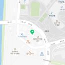 디케이동키치킨진주 이미지