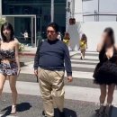 쉬어가는나