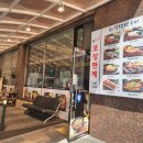 어쭈구이 이미지