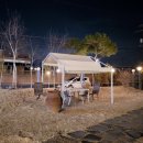 당거리화장실 이미지