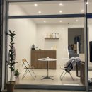 그루밍 모먼트 이미지