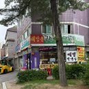 의정부 국수 맛집 부흥국수 해방촌국수 멸치국수 후기