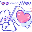 돌하르방국수 이미지