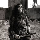 Furiosa,  A Mad Max Saga 2024 이미지