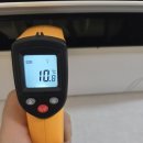 엘지엘주식회사 | 가정집 LG 듀얼 스탠드 + 벽걸이 에어컨 분해청소 후기｜인천에어컨청소 현장기록