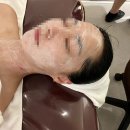 검단 피부관리 홍에스테틱 90분 동안 알찼던 청라 피부관리실