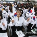 함안등기소 이미지