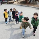 산새들어린이집 이미지