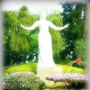 명원무역 이미지