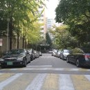 현대7차 이미지