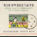 김천우체국 이미지