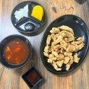 석갑로 | 진주 땡초짜장면 맛집 락영루 후기 땡초짜장면 케첩소스 탕수육 추천