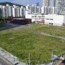 비에스타운 이미지