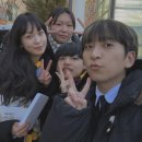 폰사랑삼척점 | 2nd_BIM CAMP