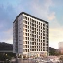 숙박시설 진출입로-1 한국경제