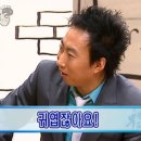네일옐루