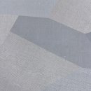 지에스퍼니처 - 안산시 상록구 항가울로 296 | 지에스퍼니처