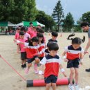 장안골 이미지