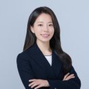 세무법인바른 이미지