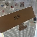 장유(서부산) | 가족손도장 반려동물 발도장 ✋🏻🦶🏻🐾핸드프린트 제작후기ㅣ성장과정 평생기록 기념일 양가부모님 선물...