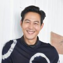 이정재 카카오 검색결과