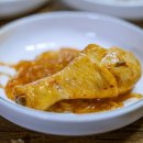 영등포 시장 선비네 닭볶음탕, 비어타임 돈까스와 생맥주