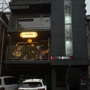 제주한우리 | 이태원데이트 추천 브런치 파스타 빵 맛집 도나르