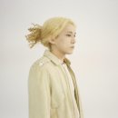 라드 이미지