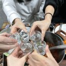 다민약국 이미지