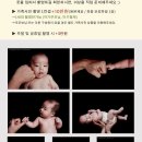 104스튜디오 이미지