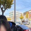 어쩌다 여수에서 하루!! 깨비게장, 이순신 수제버거, 광양락희호텔, 딱새우, 은성면옥, 호남갈비 등등등!